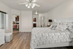 Photo 6 for 1358  Palisade Cir
