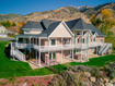 Photo 1 for 1358  Palisade Cir
