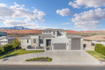 Photo 1 for 1840  Red Mountain Dr