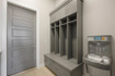 Photo 4 for 1840  Red Mountain Dr