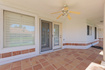 Photo 6 for 150 S Crystal Dr ##31