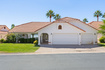 Photo 1 for 150 S Crystal Dr ##31