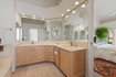 Photo 4 for 150 S Crystal Dr ##31