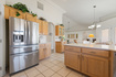 Photo 3 for 150 S Crystal Dr ##31