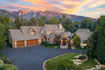 Photo 1 for 2238 E Cottonwood Cove Ln