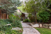 Photo 6 for 2238 E Cottonwood Cove Ln