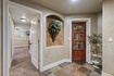 Photo 4 for 2238 E Cottonwood Cove Ln