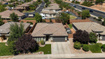 Photo 5 for 279 E Memory Ln