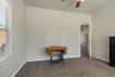 Photo 4 for 279 E Memory Ln