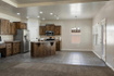 Photo 2 for 279 E Memory Ln