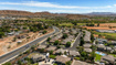 Photo 6 for 279 E Memory Ln