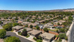 Photo 6 for 279 E Memory Ln