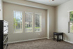 Photo 3 for 279 E Memory Ln