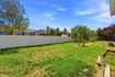 Photo 6 for 5473 W Wheatridge