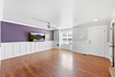 Photo 2 for 5758 W Loch Raven Ct