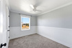 Photo 5 for 5758 W Loch Raven Ct