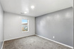 Photo 6 for 5758 W Loch Raven Ct