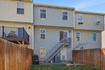 Photo 6 for 5758 W Loch Raven Ct