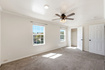 Photo 4 for 5758 W Loch Raven Ct