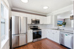 Photo 3 for 5758 W Loch Raven Ct