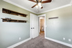 Photo 5 for 5758 W Loch Raven Ct