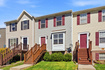 Photo 1 for 5758 W Loch Raven Ct