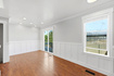 Photo 3 for 5758 W Loch Raven Ct