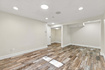Photo 5 for 343 S Willow Reed Dr