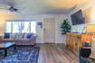 Photo 2 for 1845 W Canyon Dr #1619