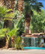 Photo 6 for 1845 W Canyon Dr #1619