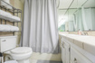 Photo 3 for 1845 W Canyon Dr #1619