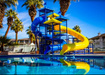 Photo 4 for 1845 W Canyon Dr #1619