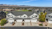 Photo 1 for 15314 S Tarawa Dr