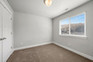 Photo 5 for 15314 S Tarawa Dr