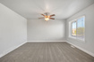 Photo 3 for 15314 S Tarawa Dr