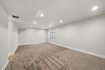 Photo 6 for 15314 S Tarawa Dr