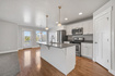 Photo 2 for 15314 S Tarawa Dr