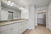 Photo 4 for 15314 S Tarawa Dr