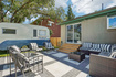 Photo 6 for 3027 E Nila Way