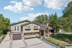 Photo 1 for 3027 E Nila Way