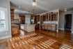 Photo 2 for 876  Ledgestone Ln