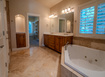 Photo 3 for 876  Ledgestone Ln