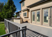 Photo 6 for 876  Ledgestone Ln