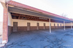Photo 4 for 860 S Village Rd ##b1