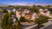 Photo 1 for 11736 S Twin Ridge Dr