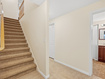 Photo 4 for 11736 S Twin Ridge Dr