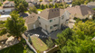 Photo 6 for 11736 S Twin Ridge Dr