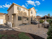 Photo 5 for 11736 S Twin Ridge Dr