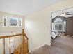 Photo 3 for 11736 S Twin Ridge Dr