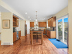 Photo 2 for 11736 S Twin Ridge Dr